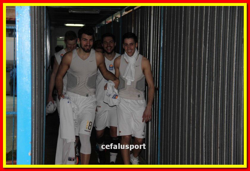 150322 Cosenza 009_tn.jpg